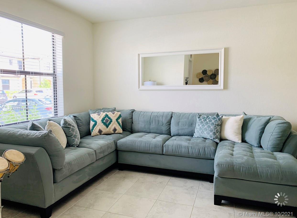 AQUABELLA SECTION TWO - Residential