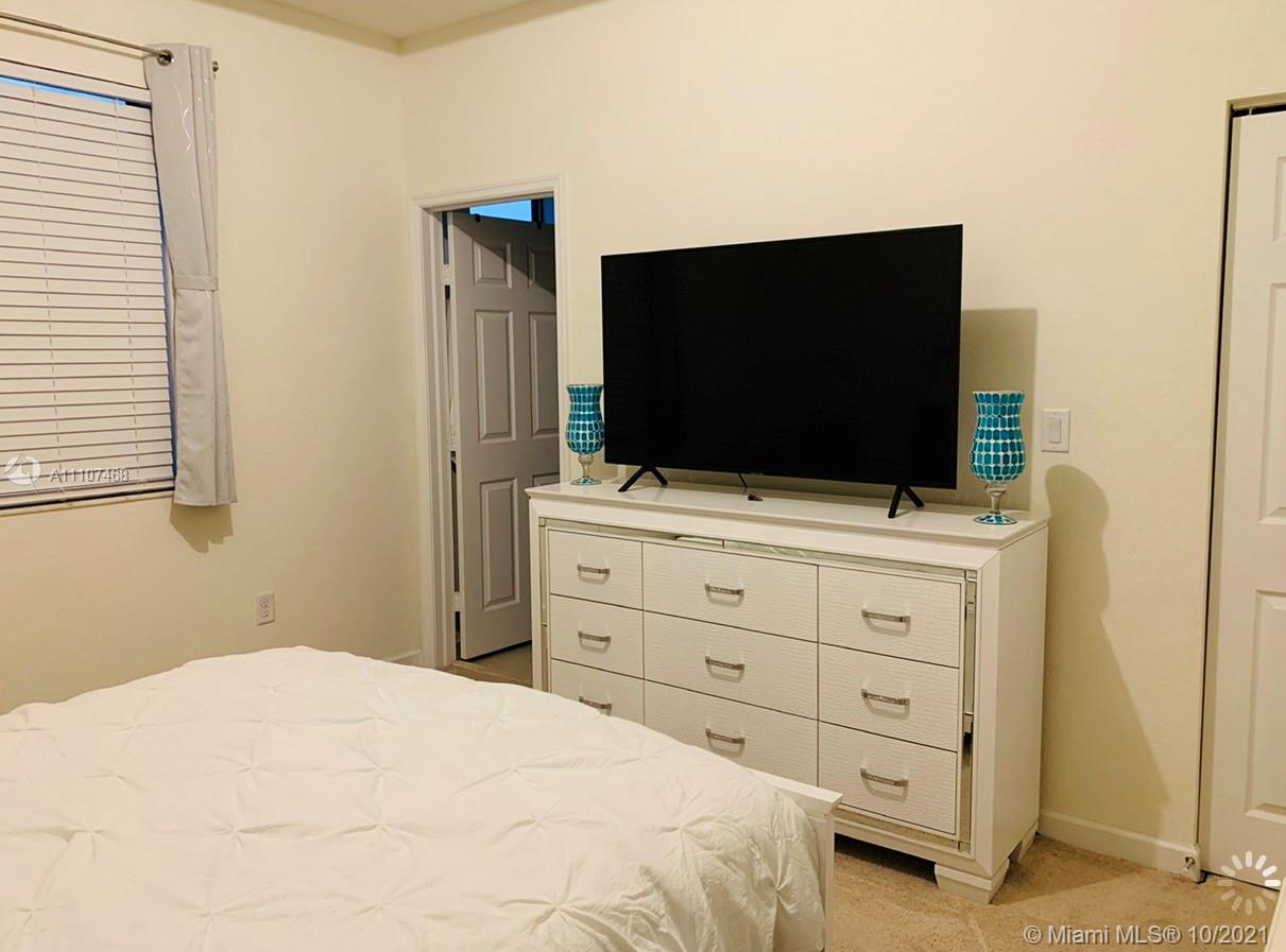 AQUABELLA SECTION TWO - Residential