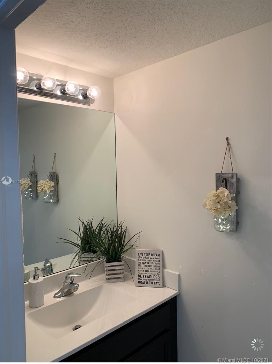 AQUABELLA SECTION TWO - Residential