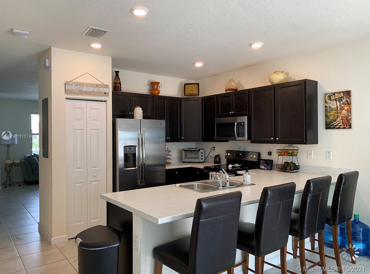 AQUABELLA SECTION TWO - Residential