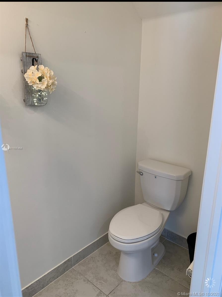 AQUABELLA SECTION TWO - Residential