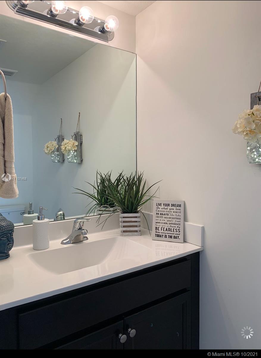 AQUABELLA SECTION TWO - Residential