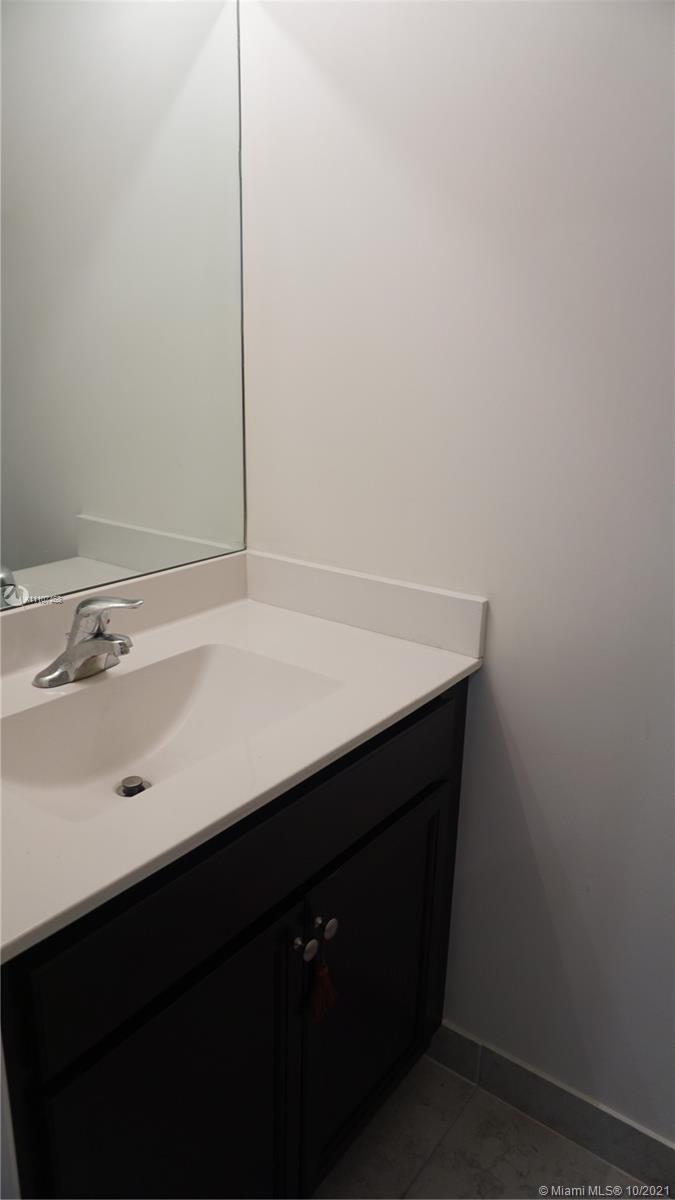 AQUABELLA SECTION TWO - Residential