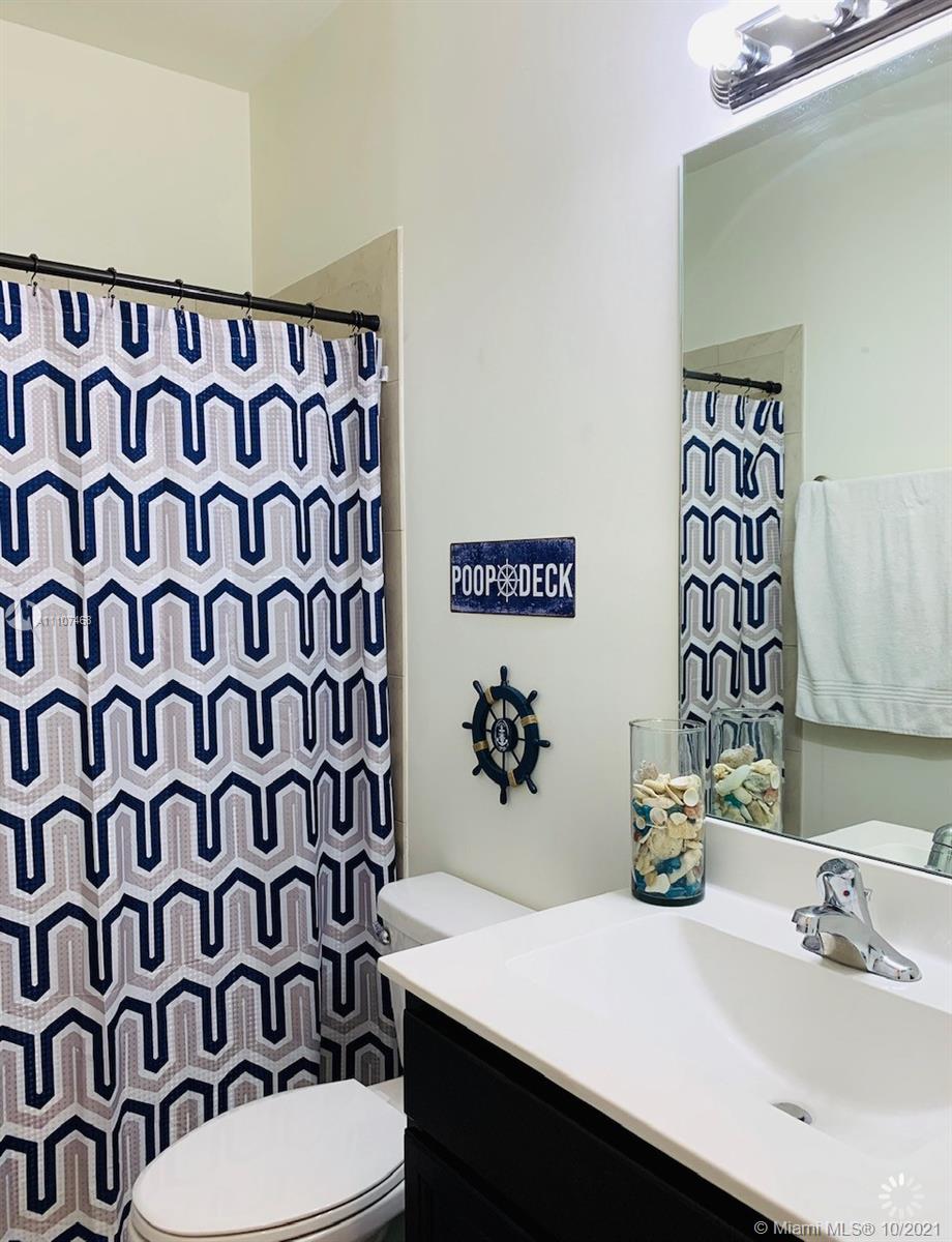 AQUABELLA SECTION TWO - Residential