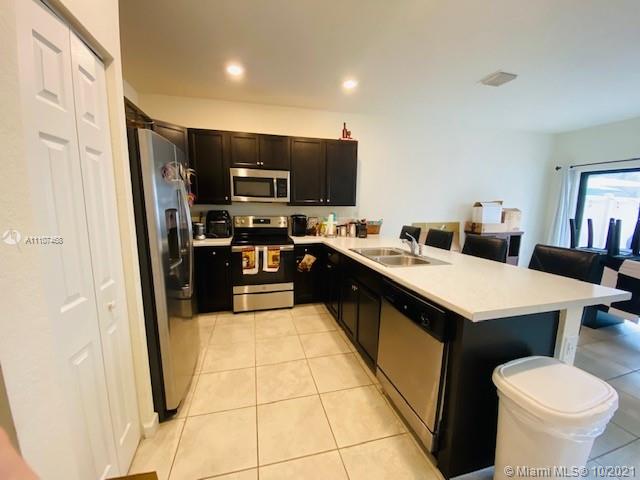 AQUABELLA SECTION TWO - Residential
