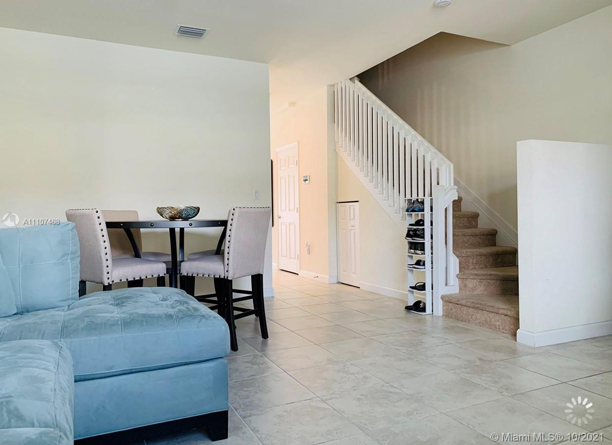 AQUABELLA SECTION TWO - Residential