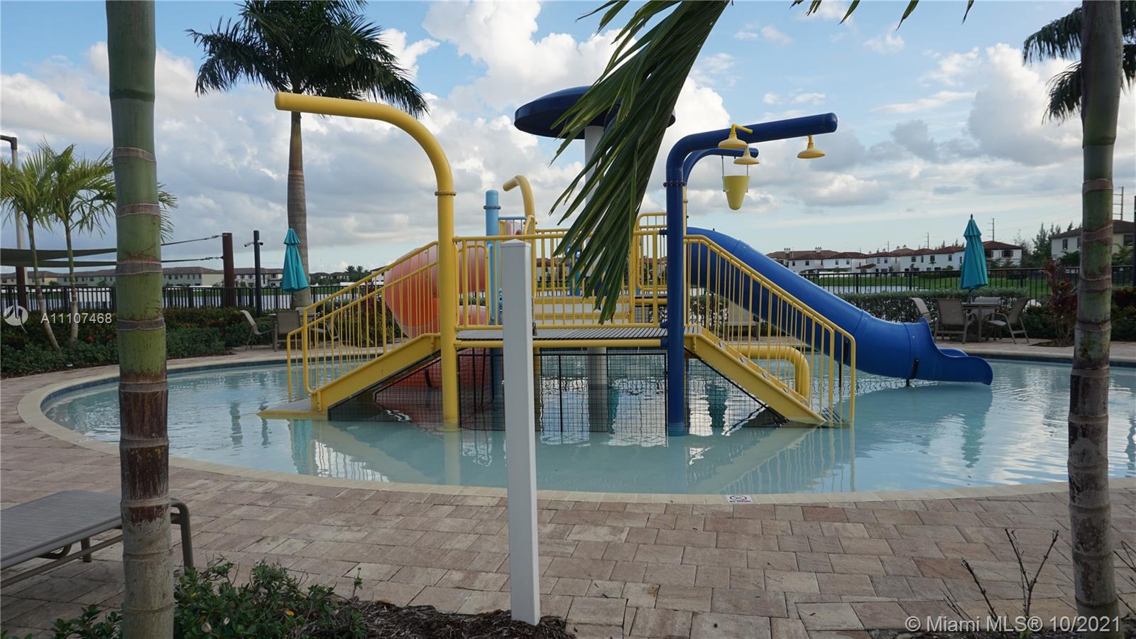 AQUABELLA SECTION TWO - Residential