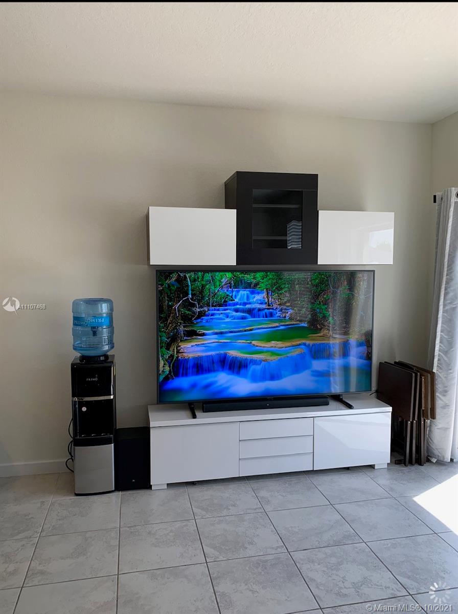 AQUABELLA SECTION TWO - Residential