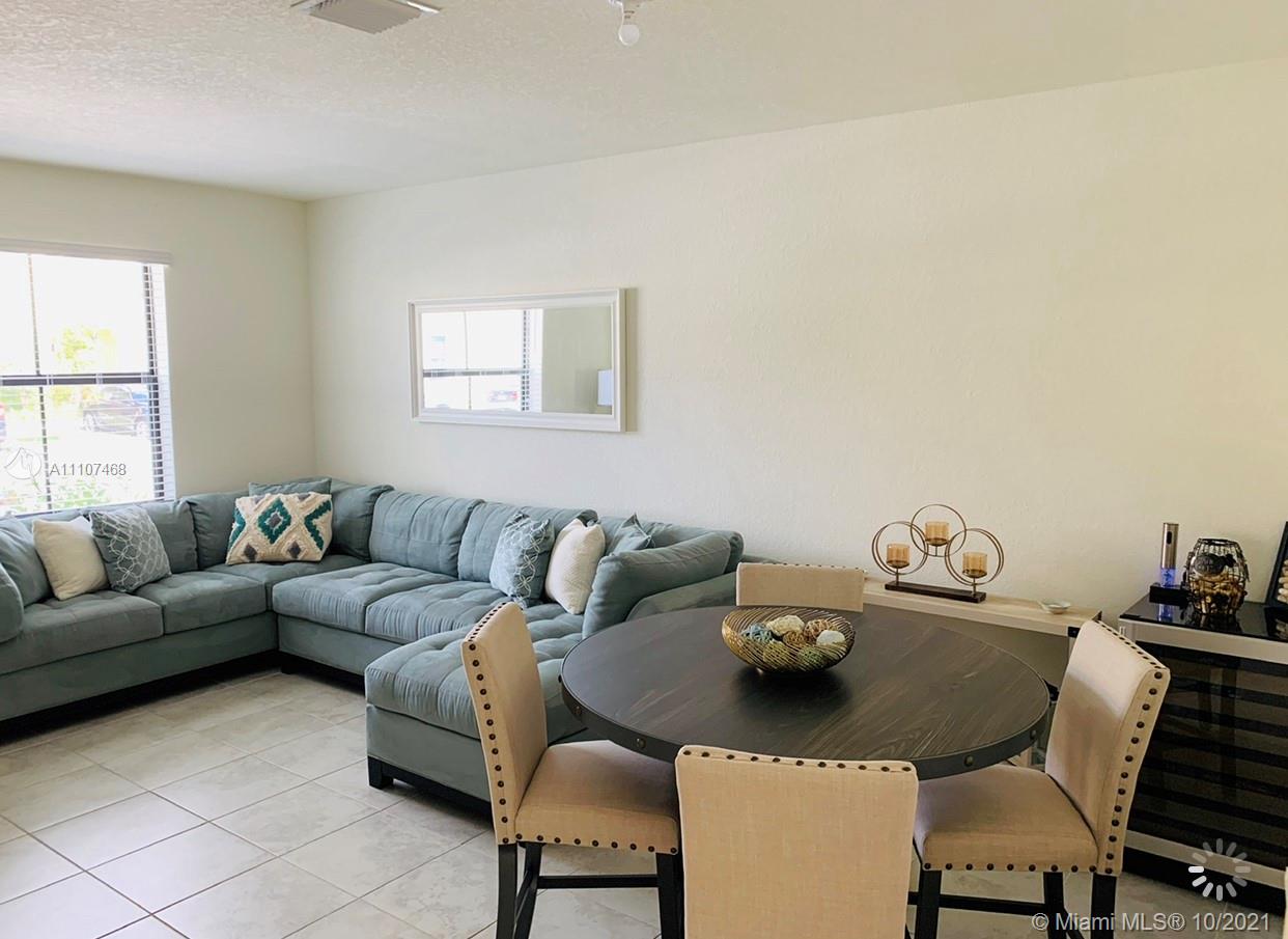 AQUABELLA SECTION TWO - Residential