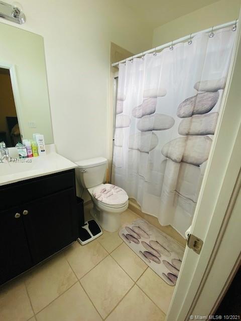 AQUABELLA SECTION TWO - Residential