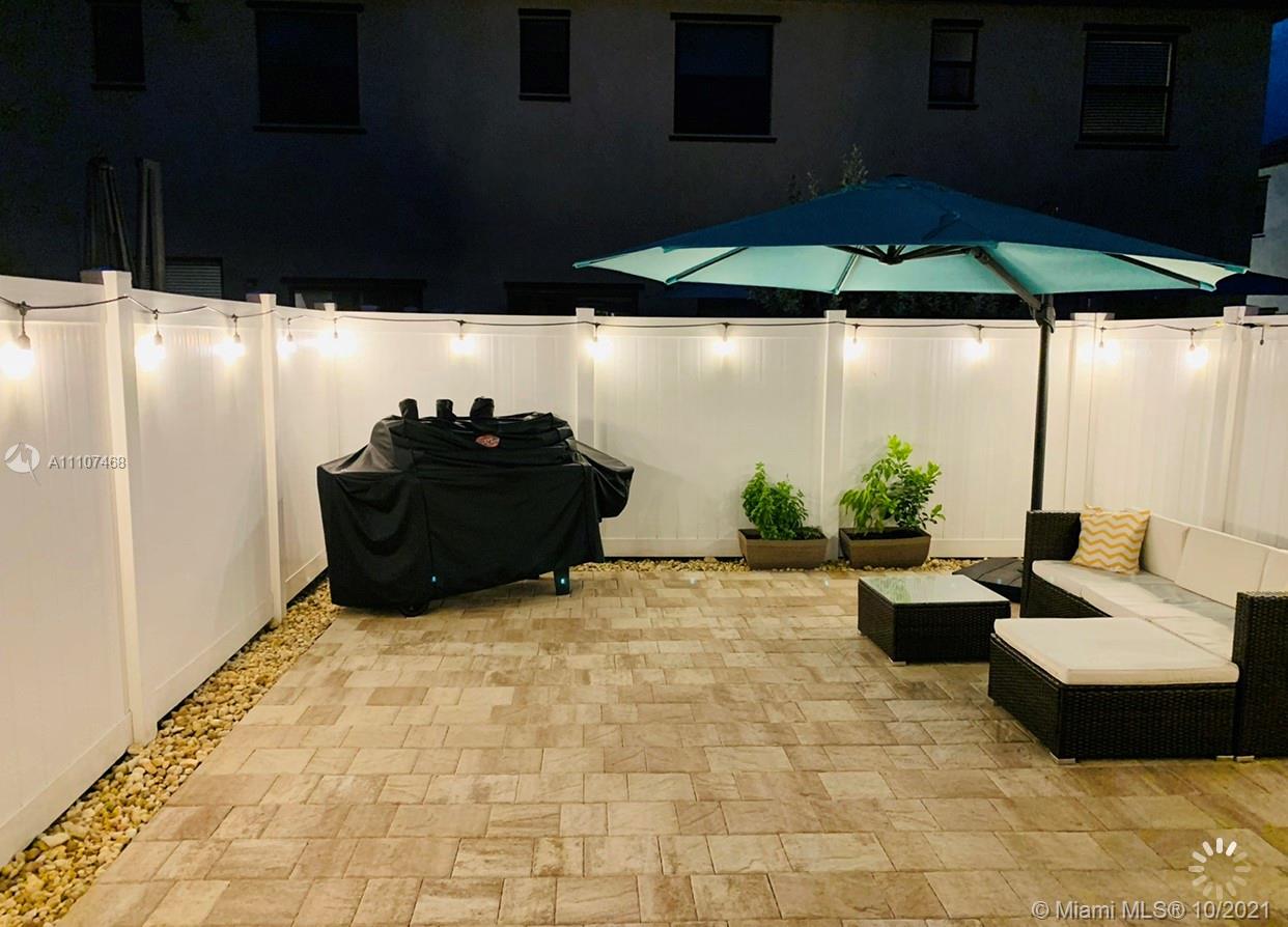 AQUABELLA SECTION TWO - Residential