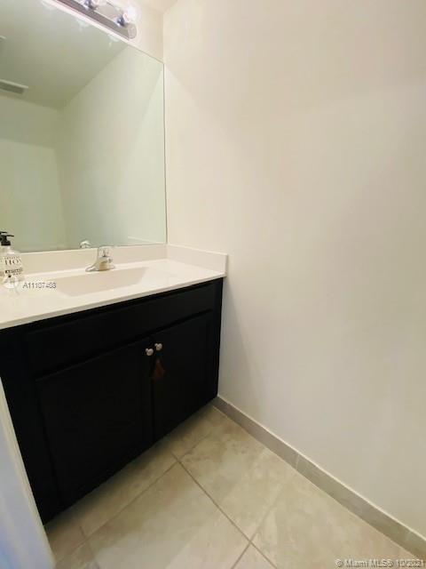 AQUABELLA SECTION TWO - Residential