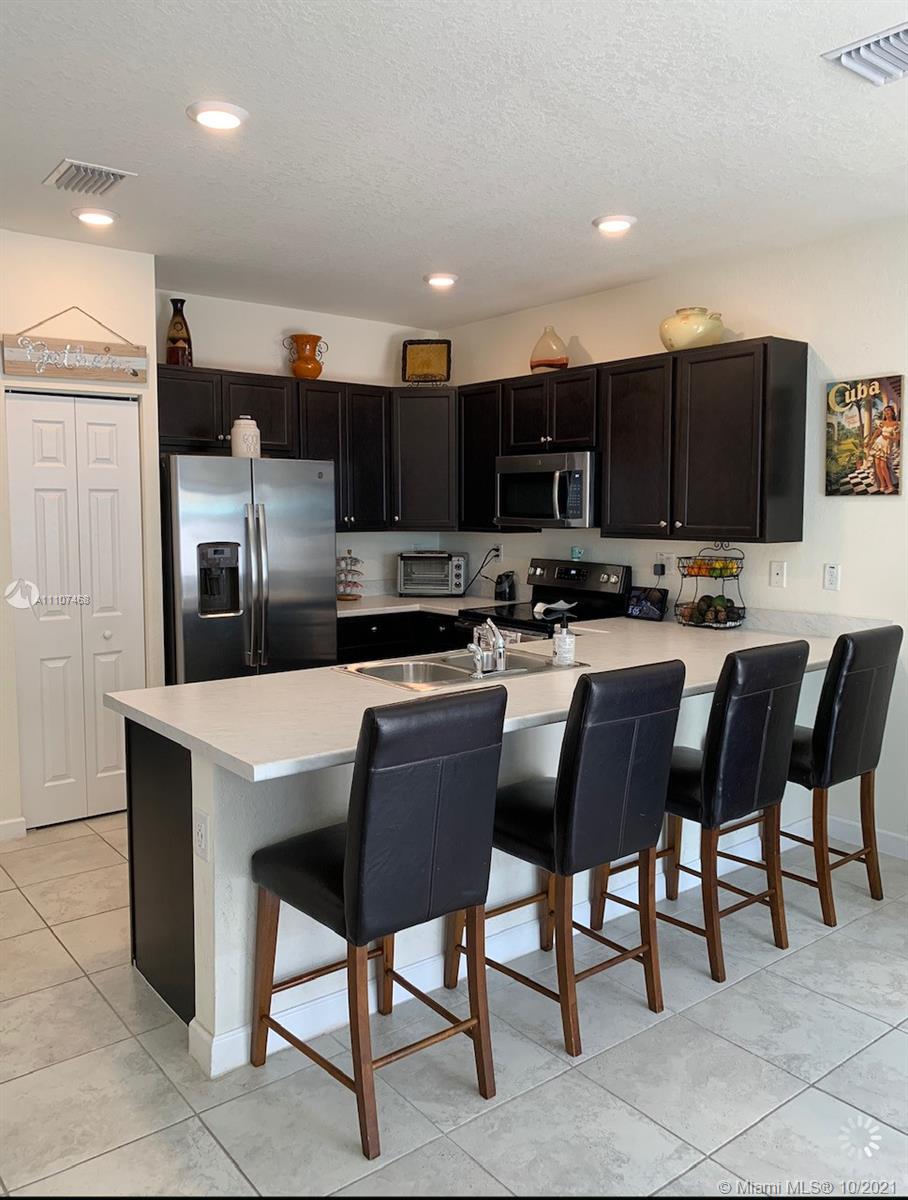 AQUABELLA SECTION TWO - Residential
