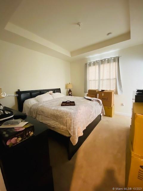AQUABELLA SECTION TWO - Residential