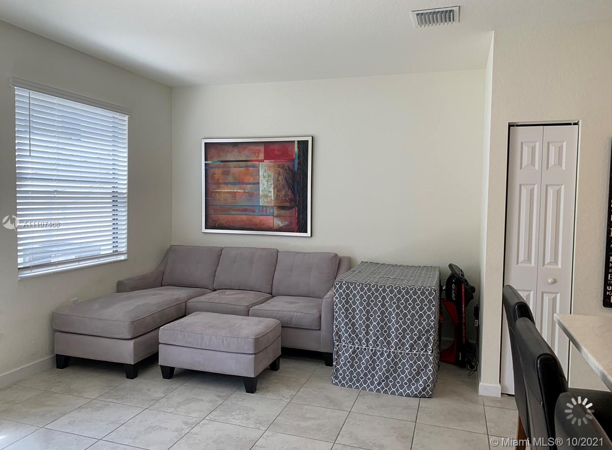 AQUABELLA SECTION TWO - Residential
