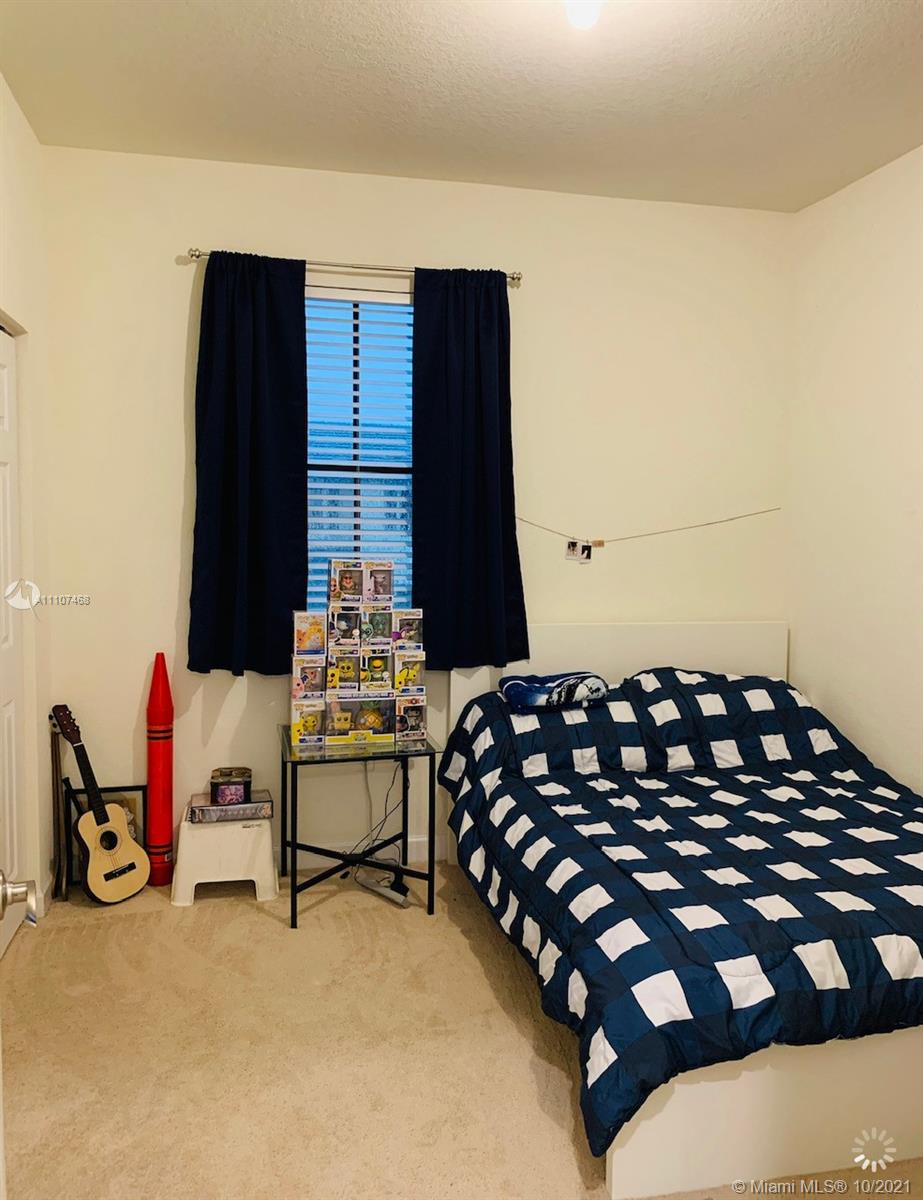 AQUABELLA SECTION TWO - Residential