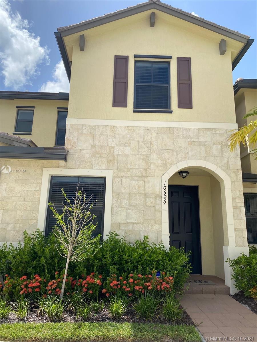 AQUABELLA SECTION TWO - Residential