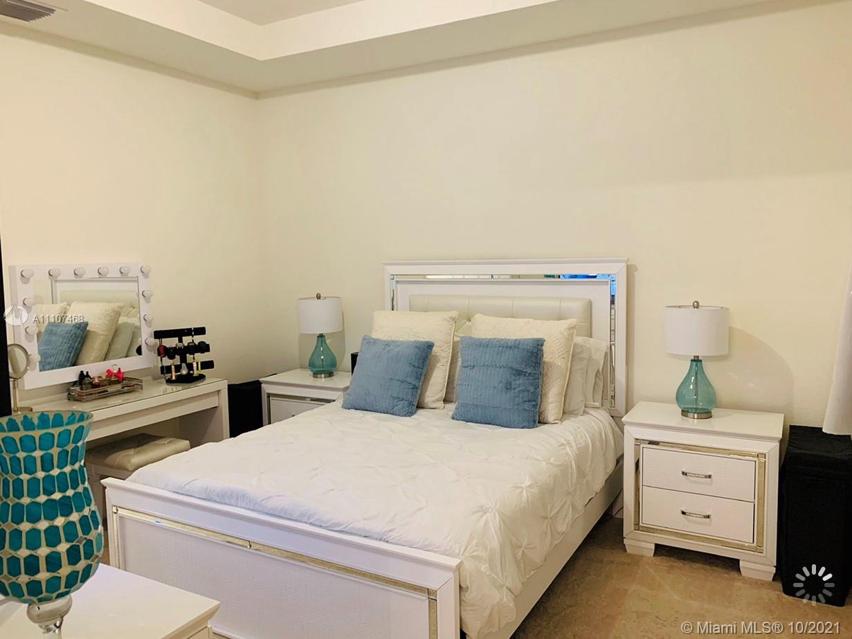 AQUABELLA SECTION TWO - Residential