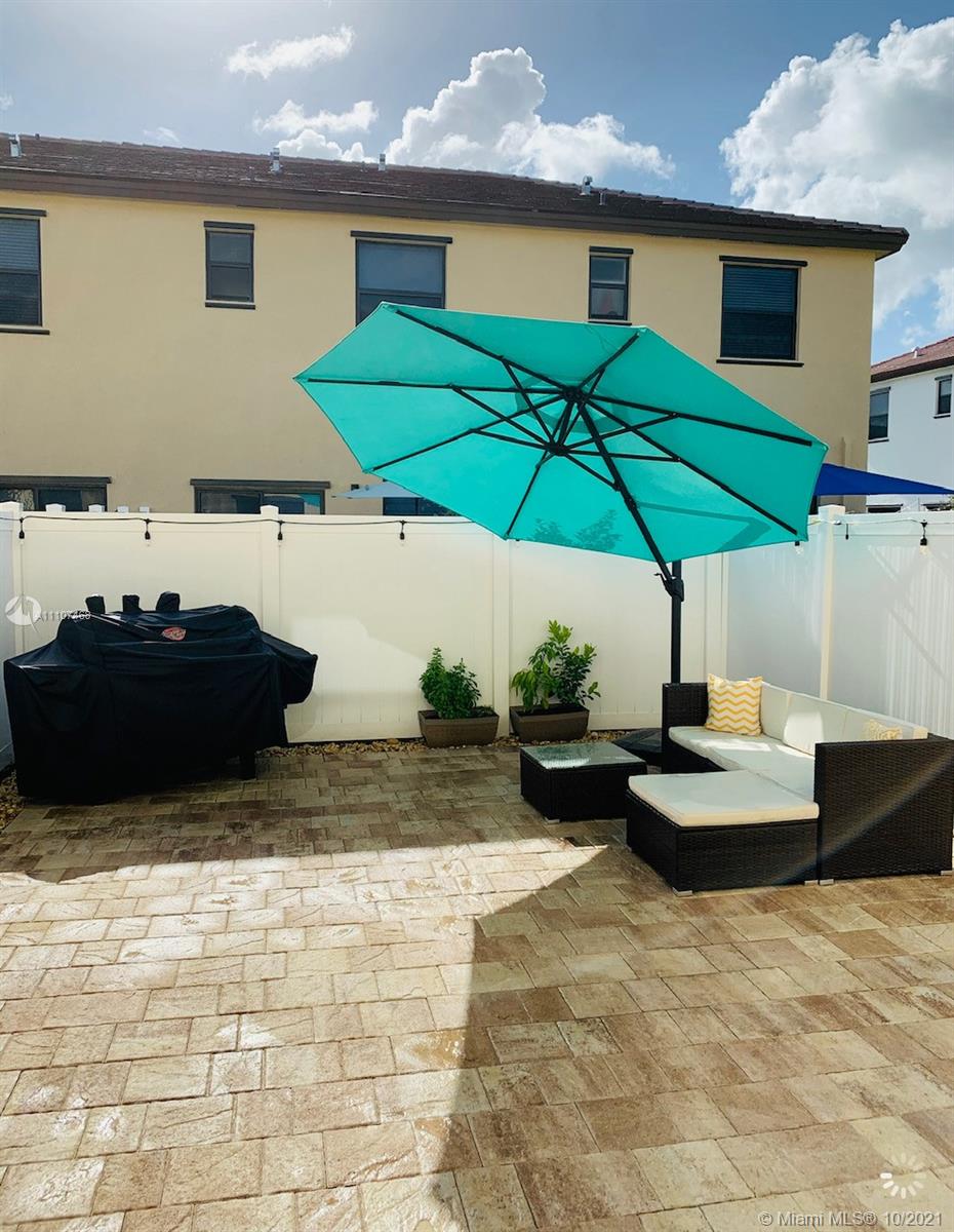 AQUABELLA SECTION TWO - Residential