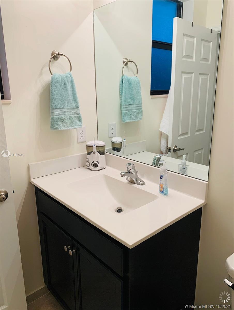 AQUABELLA SECTION TWO - Residential