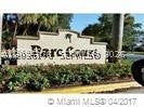 Photo of Plantation, FL 33324 (MLS # A12036176)