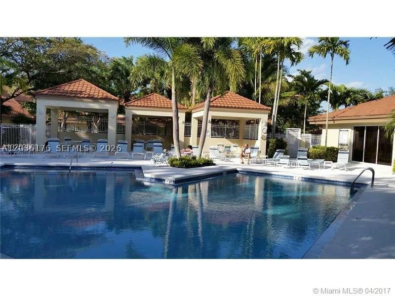 Photo of Plantation, FL 33324 (MLS # A12036176)