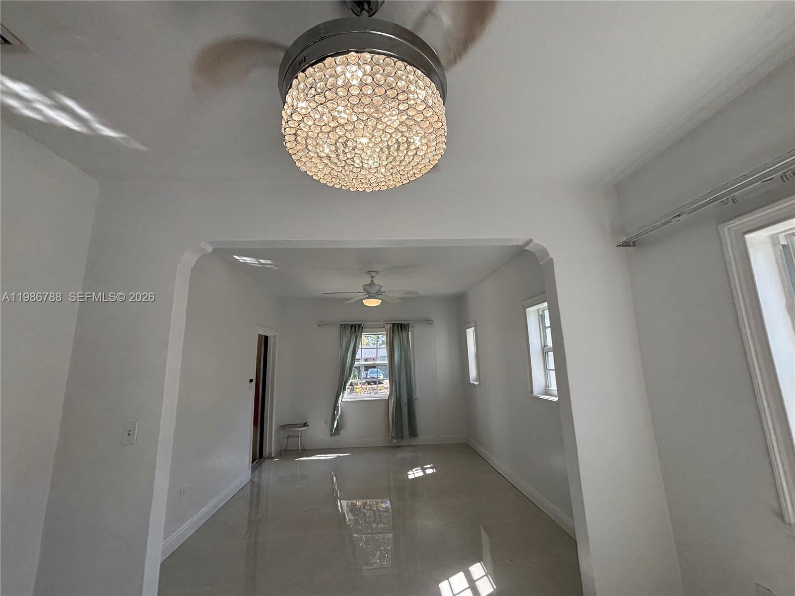 BAY VISTA PARK AMD - Residential Lease