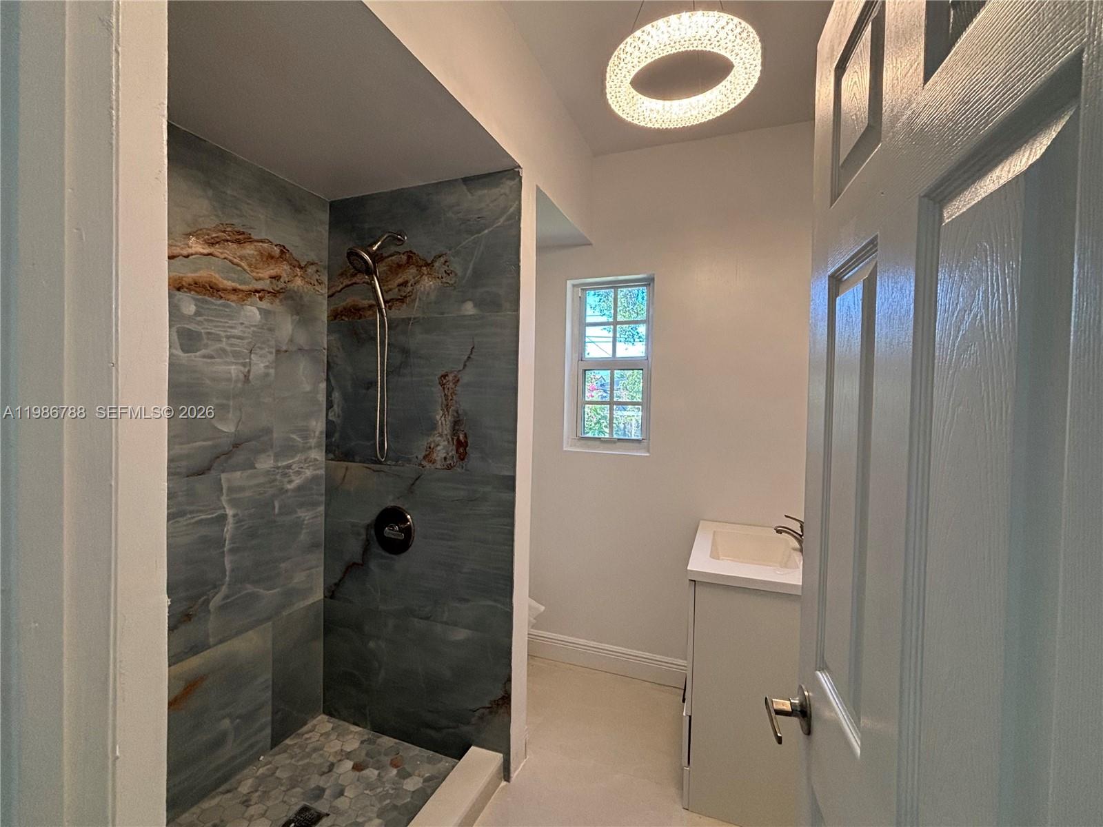 BAY VISTA PARK AMD - Residential Lease