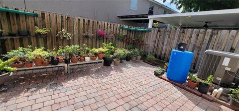 A home in Cutler Bay