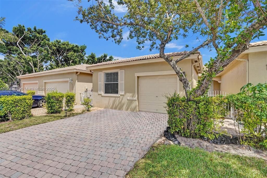 Photo of 8508 Water Cay, West Palm Beach, FL 33411 (MLS # A11779151)