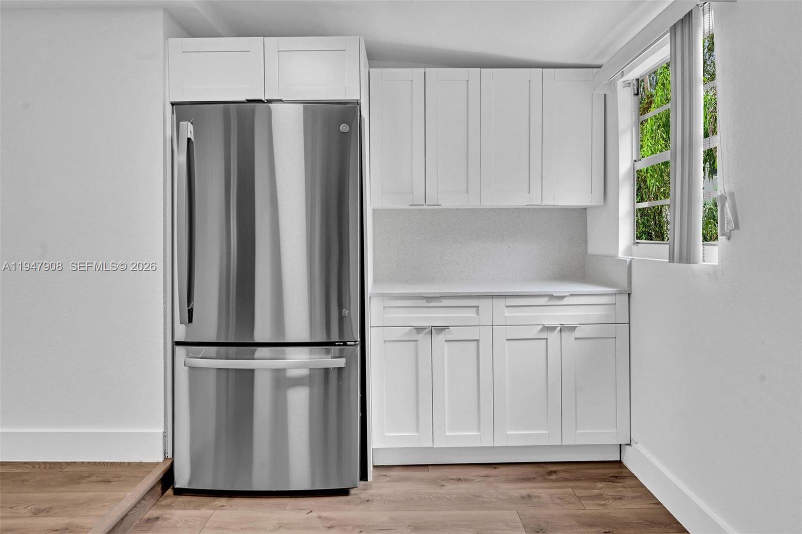 SOUTH BAY ESTATES - Residential