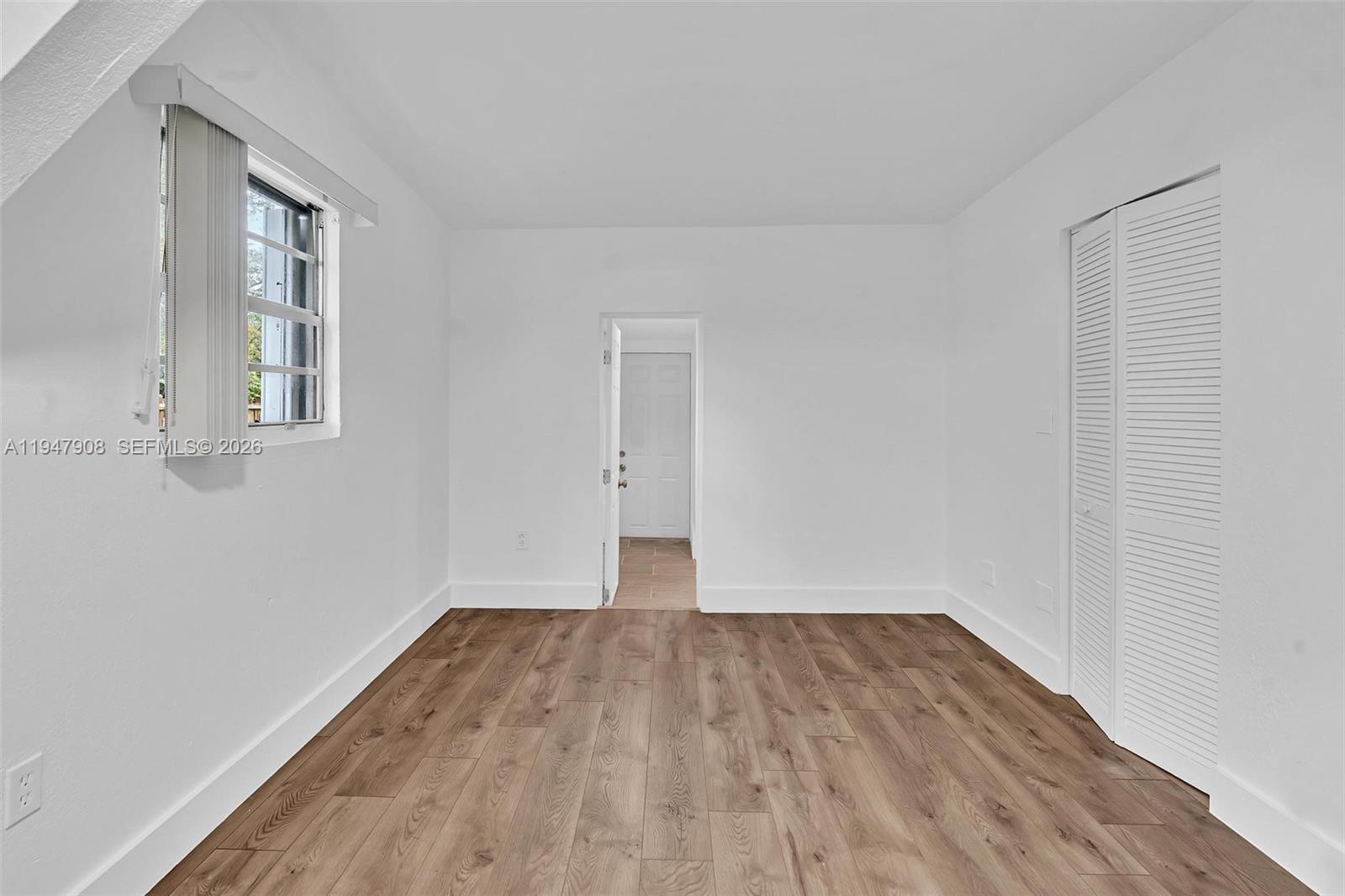 SOUTH BAY ESTATES - Residential