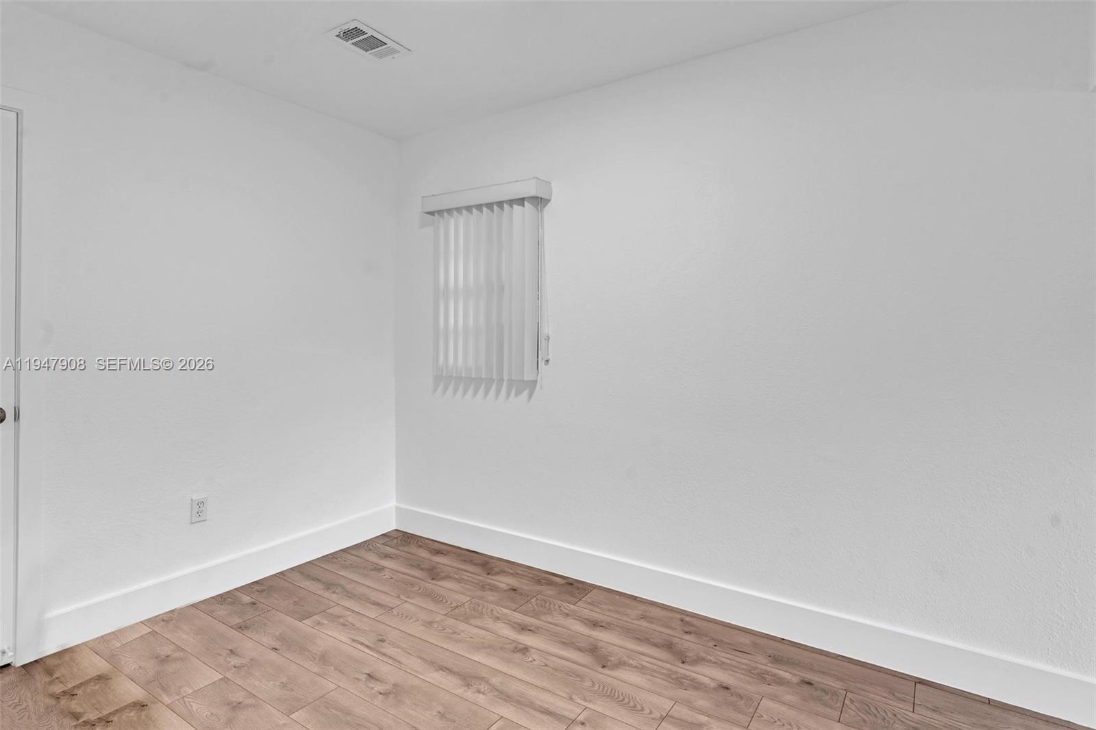 SOUTH BAY ESTATES - Residential