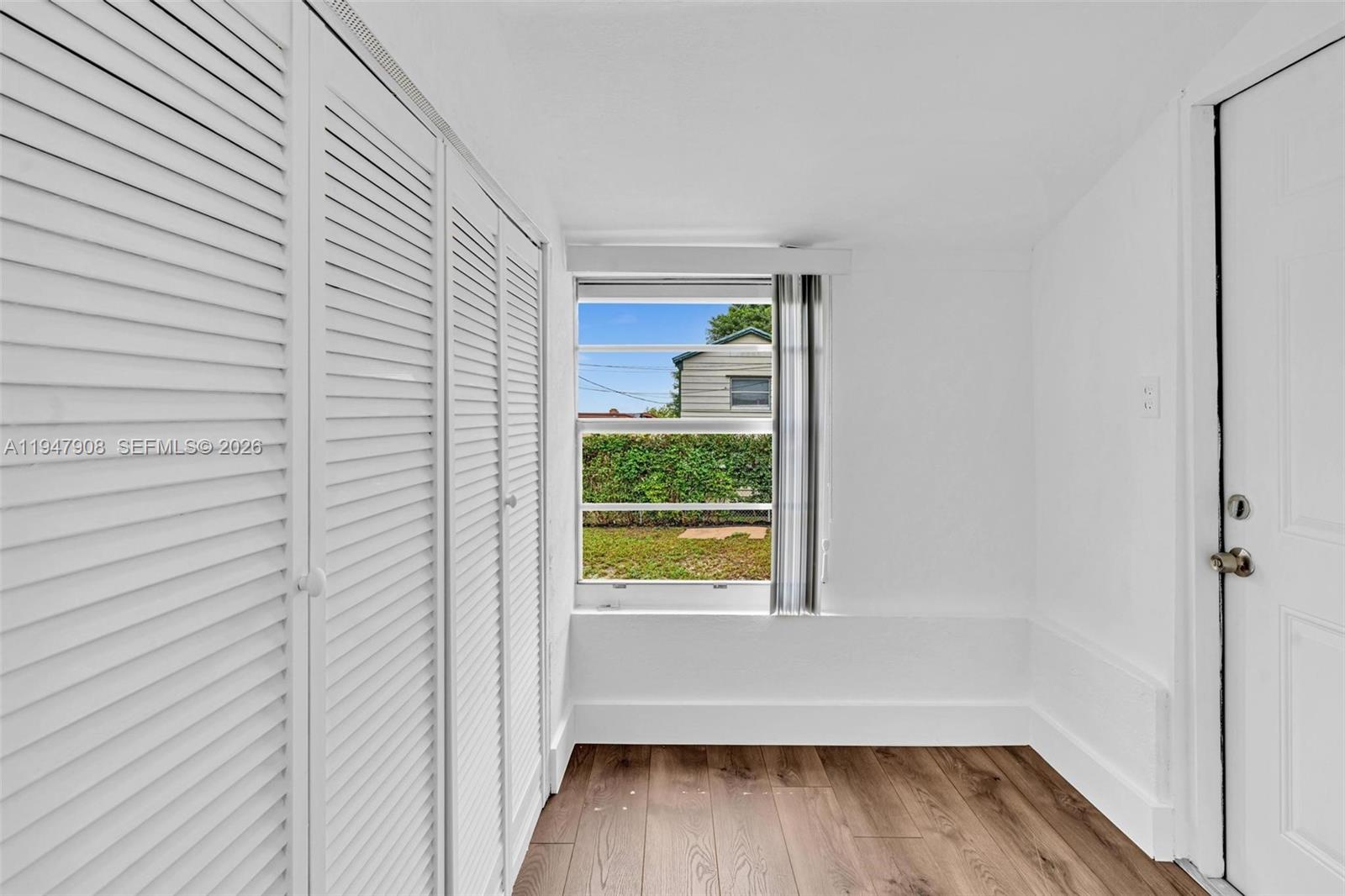 SOUTH BAY ESTATES - Residential