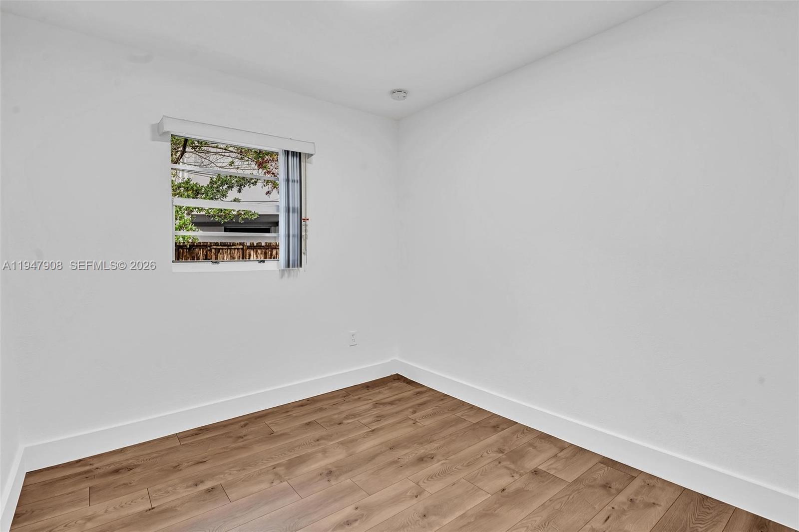 SOUTH BAY ESTATES - Residential