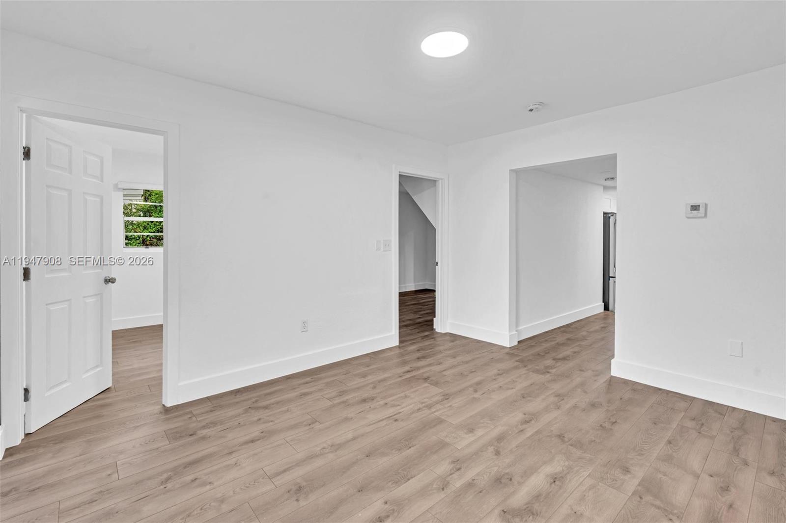 SOUTH BAY ESTATES - Residential