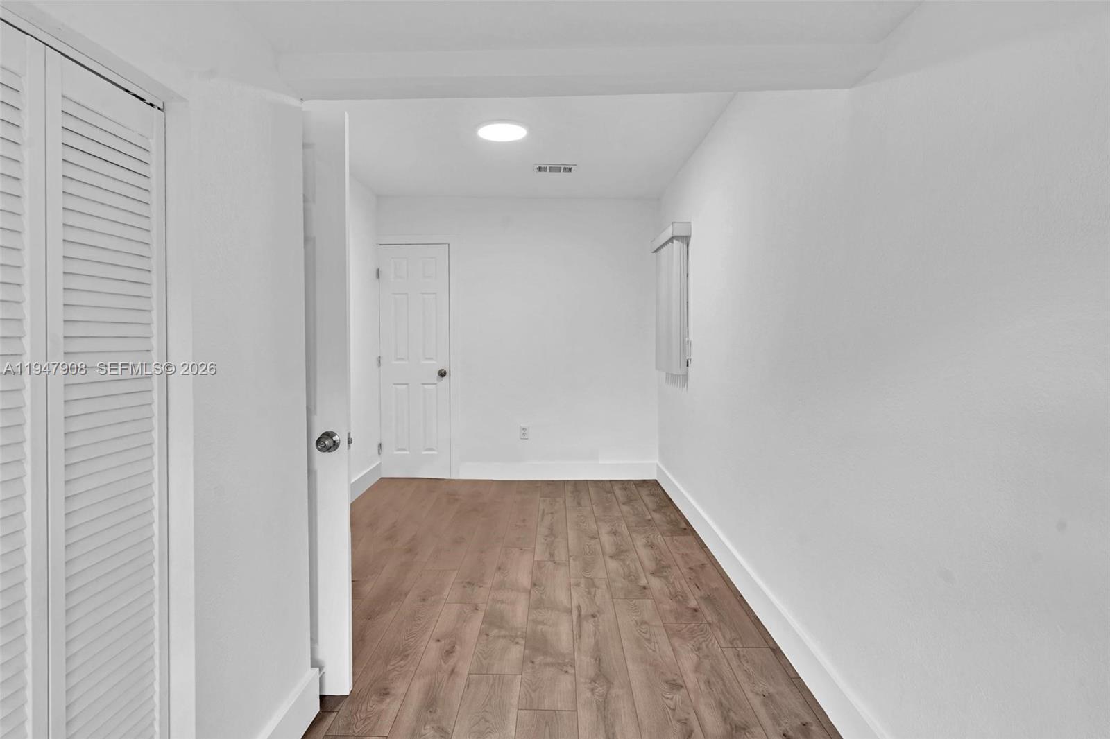 SOUTH BAY ESTATES - Residential