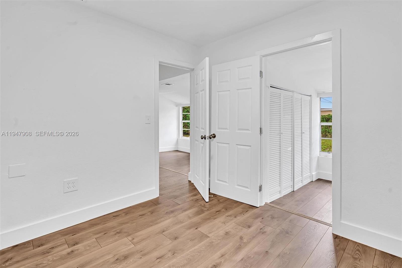 SOUTH BAY ESTATES - Residential