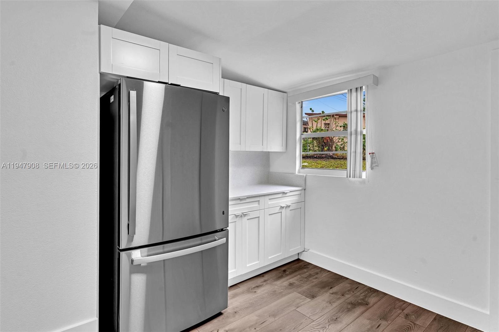 SOUTH BAY ESTATES - Residential