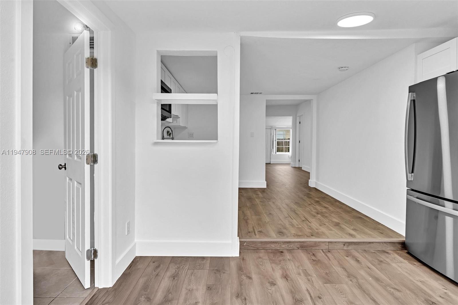 SOUTH BAY ESTATES - Residential