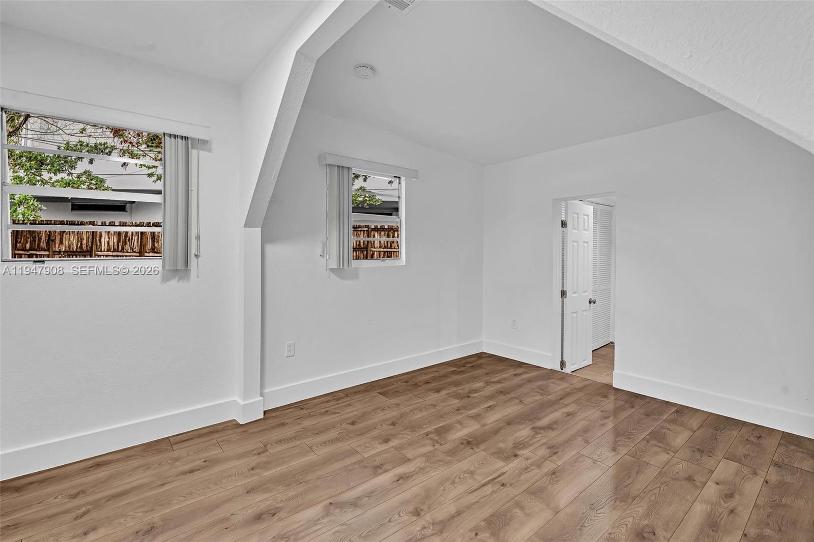 SOUTH BAY ESTATES - Residential