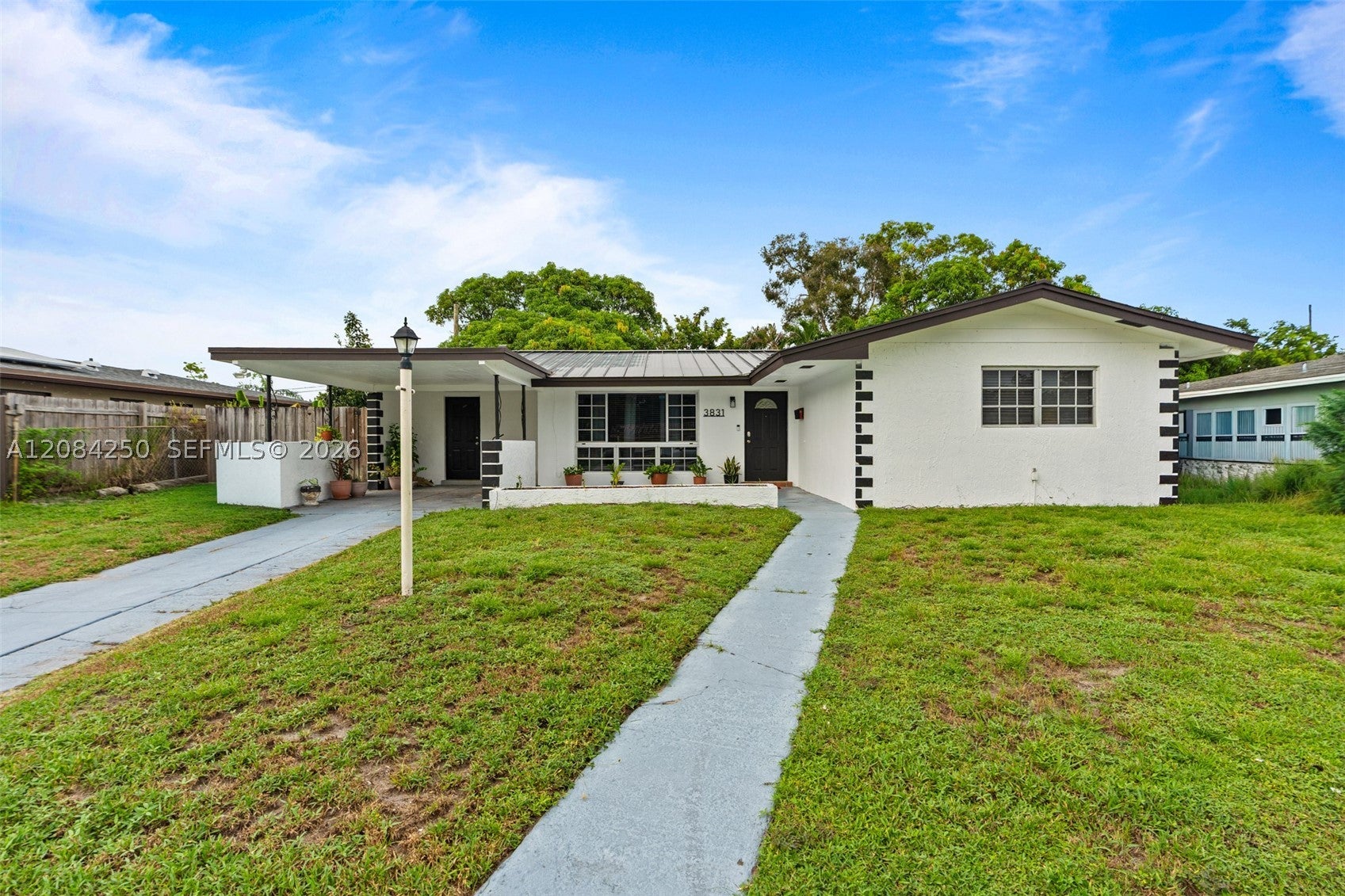 3831 NW 6th Pl