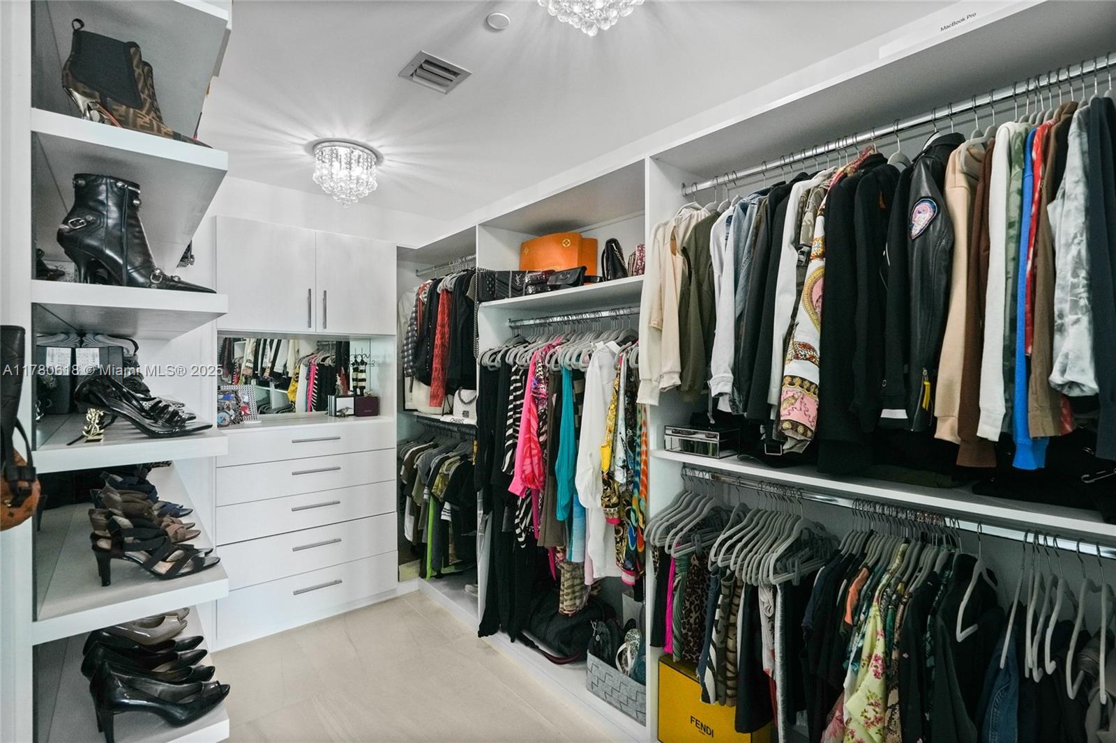 BISCAYNE BEACH CONDO - Residential