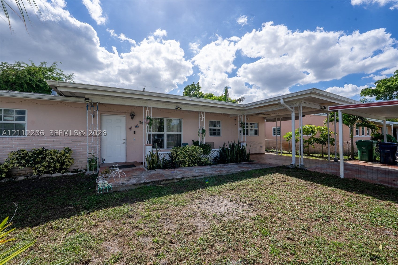 4480 NW 176th St