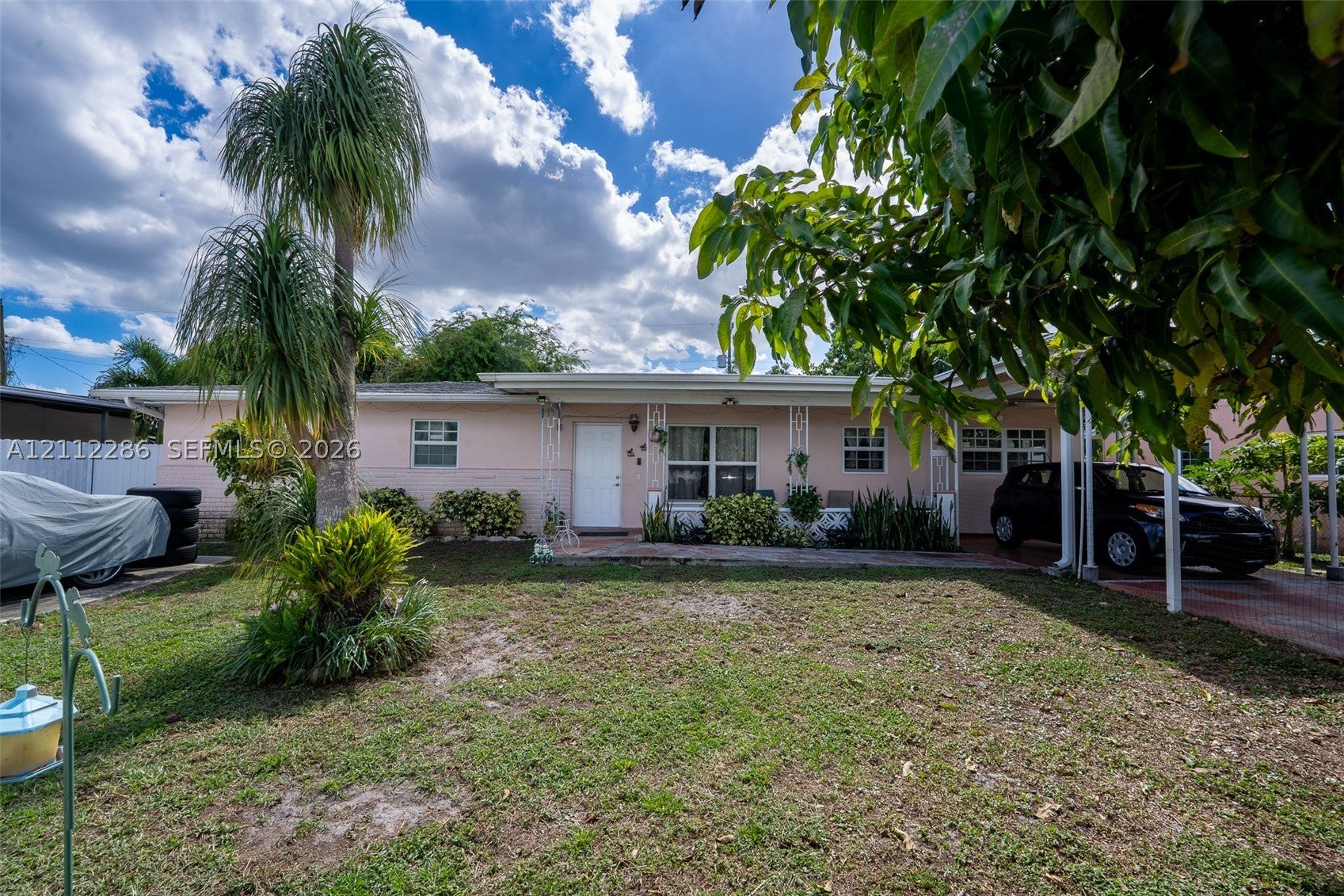 4480 NW 176th St
