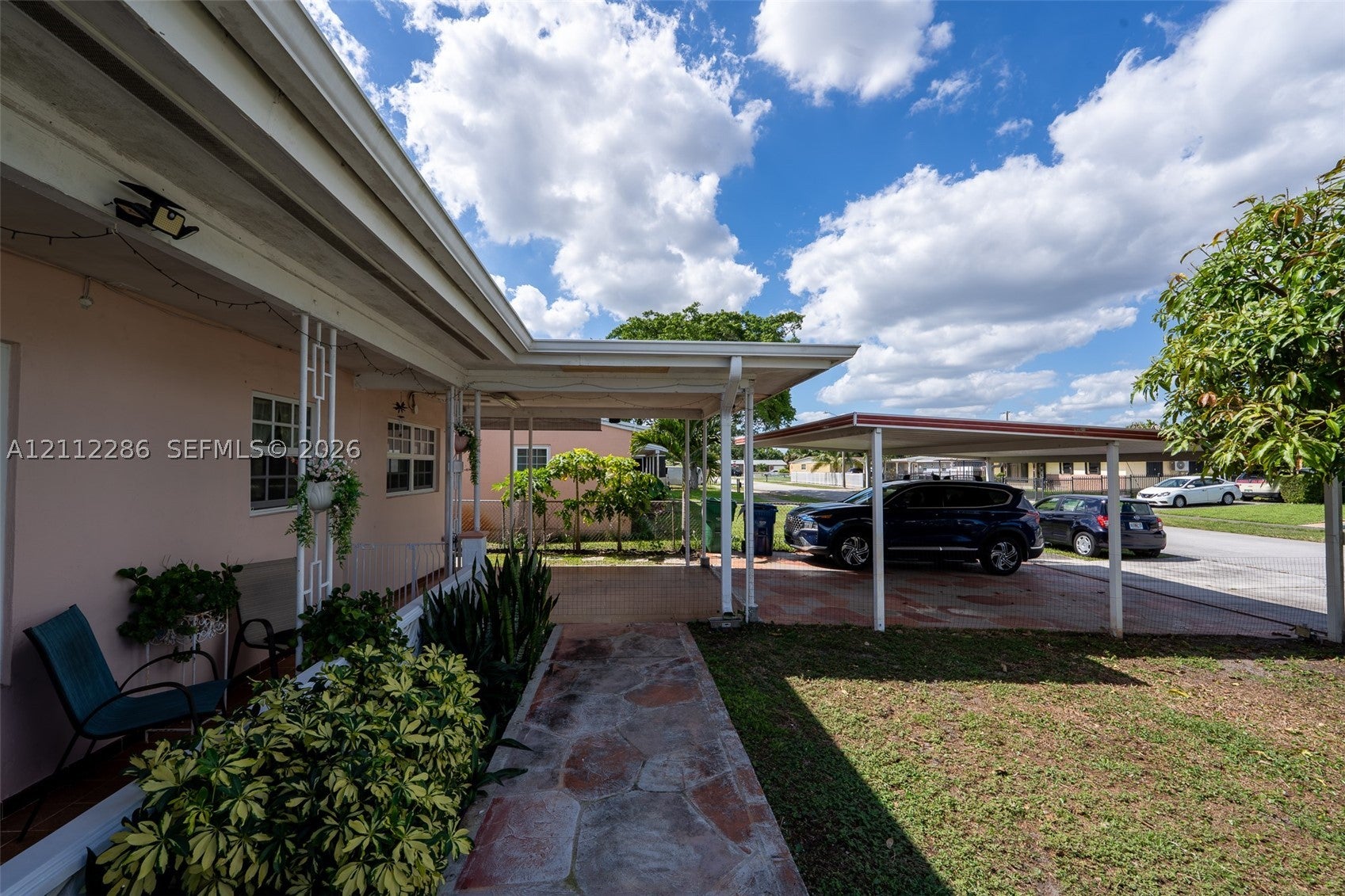 4480 NW 176th St