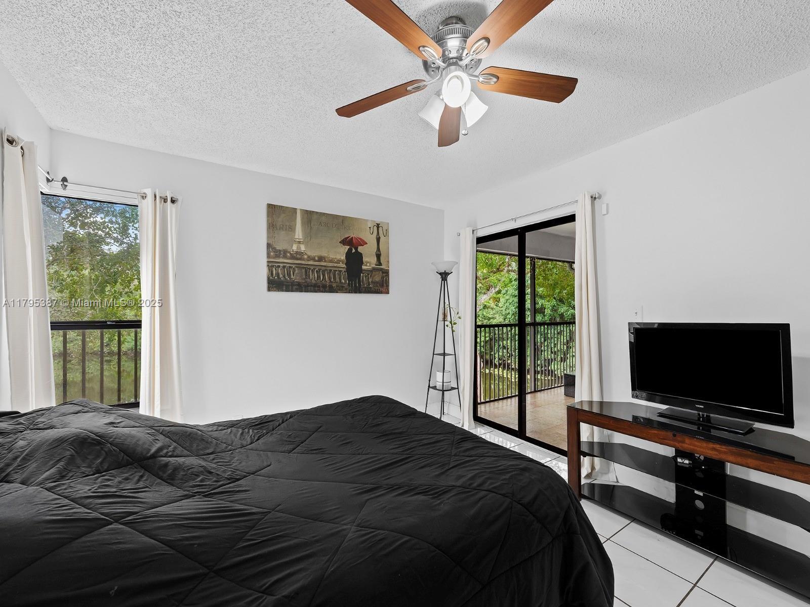 3868 N Carambola Cir N 2961