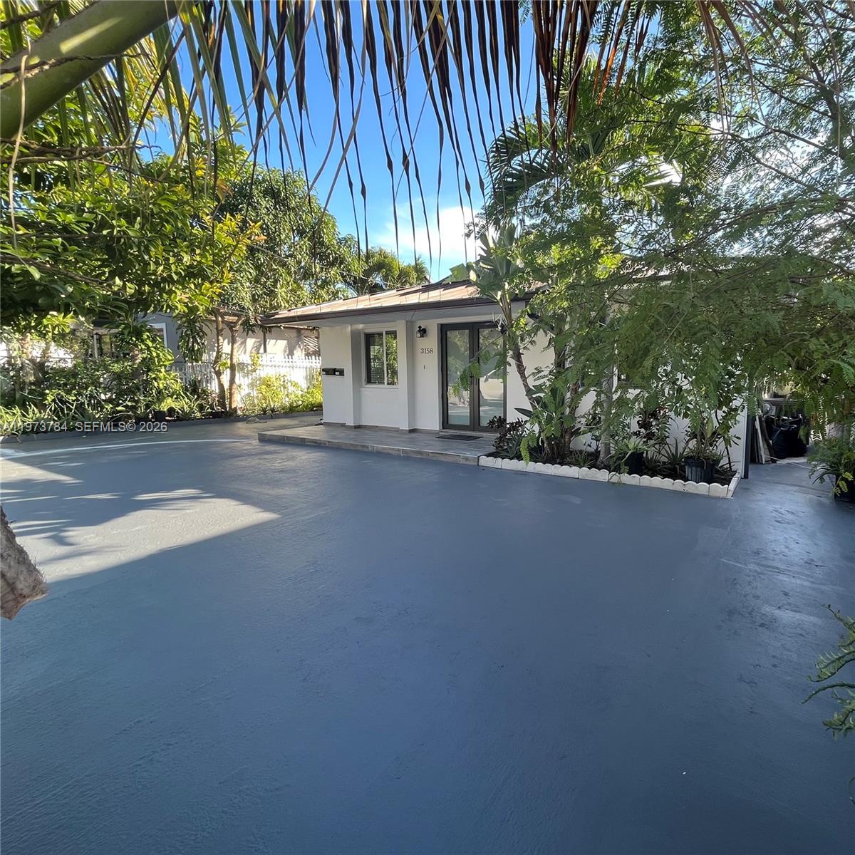 3156 SW 16th St 3158