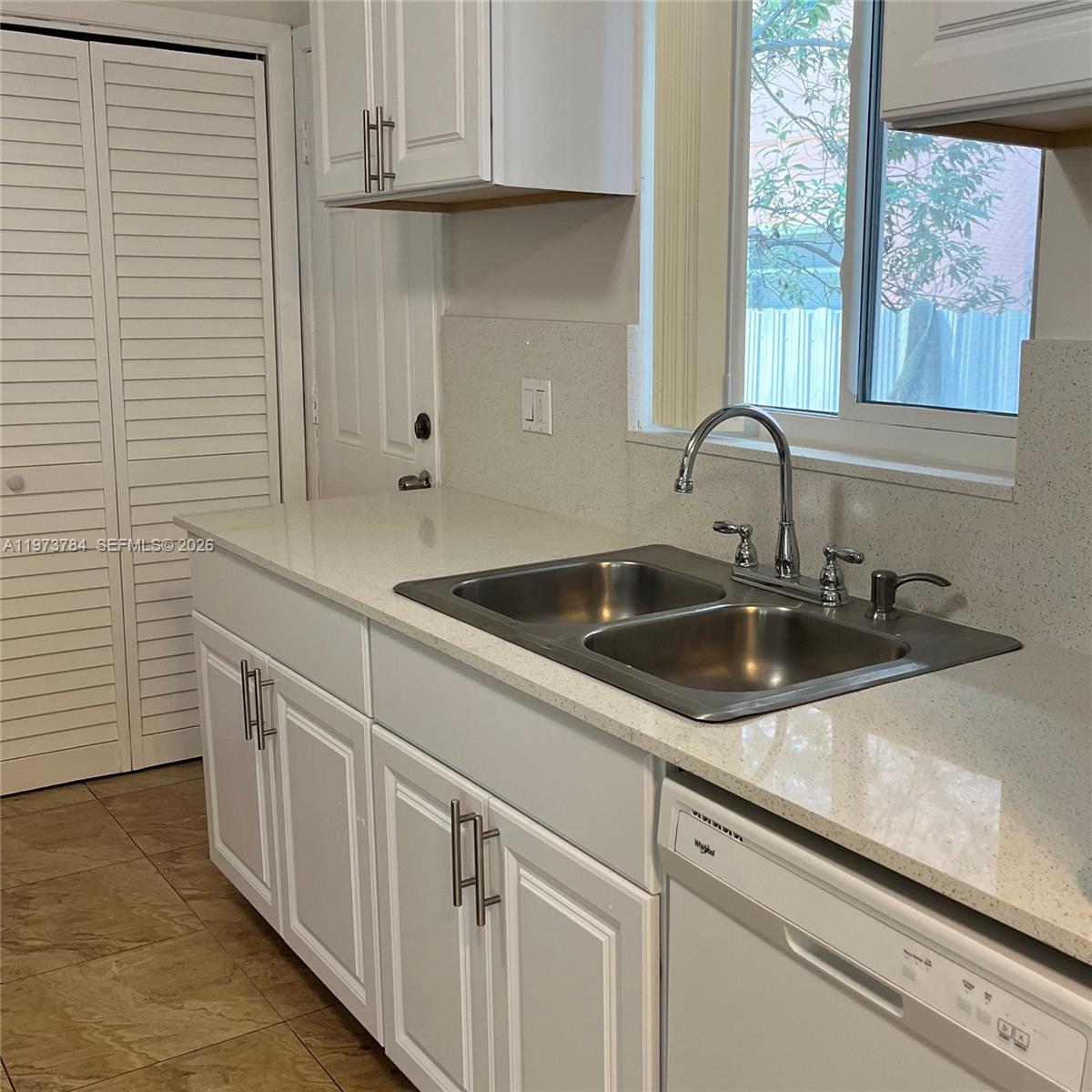 LYNDALE SECOND ADDITION - Residential Lease