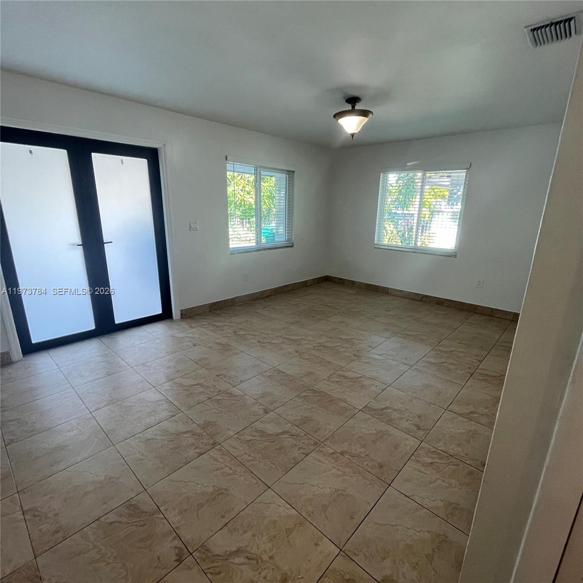 3156 SW 16th St 3158